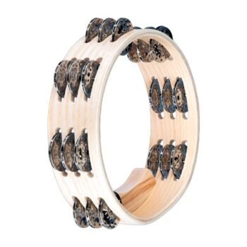 Pandereta ''AE-CATA3S'' | Meinl