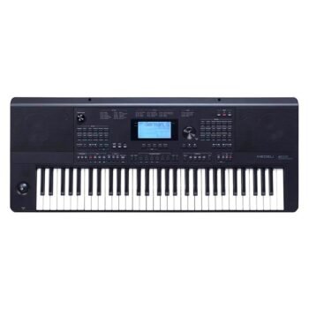 Piano Digital de 61 Teclas ”AK603” | Medeli