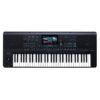 Teclado Medeli AKX10