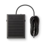 Pedal Sustain ''ASP-1 MKII'' | Alesis