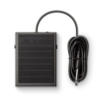 Pedal Sustain ''ASP-1 MKII'' | Alesis