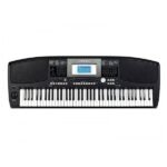 Teclado Digital Medeli