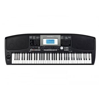 Teclado Digital Medeli