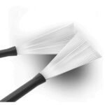 B600-1-e1739461325224