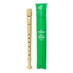 Flauta Dulce ''B9508'' | Hohner