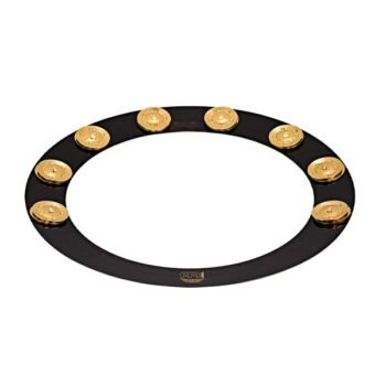 Efecto para Platillo ''BBP14'' | Meinl