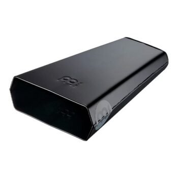 Campana ''BCOB'' | Meinl