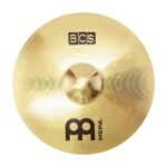 Platillos BCS HiHat 14' "BCS14H" | Meinl