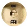BCS20R-1