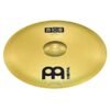 BCS20R
