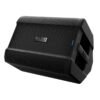 Altavoz Portátil Alto Professional Busker