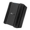 Altavoz Portátil Alto Professional Busker