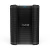 Altavoz Portátil Alto Professional Busker
