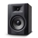 Monitor de Estudio Activo ''BX5D3 (Unidad)'' | M-Audio