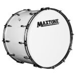 Bombo de Banda ''241624'' | Maxtone