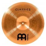 Platillo Classic China 16' "C16CH" | Meinl