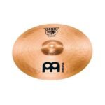 Platillo Classic Crash 18' "C18MC" | Meinl