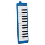Melódica Student de 26 Teclas ''C942615'' | Hohner