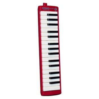 Melódica Student de 32 Teclas ''C943214'' | Hohner