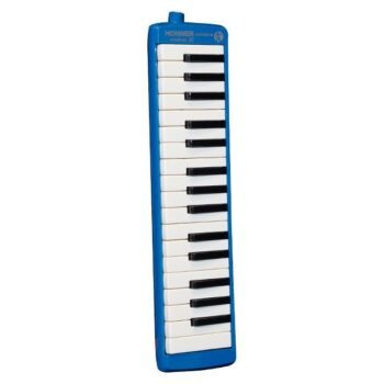 Melódica Student de 32 Teclas ''C943215'' | Hohner