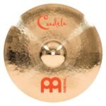 Platillos de Banda Candela 16' "CA16C" | Meinl