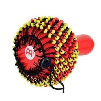 Cabasa de Fibra ''CA7R'' | Meinl