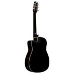 CAG-100C-2EQ-TRANSPARENT-B-1