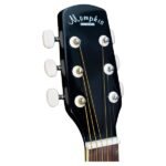 CAG-100C-2EQ-TRANSPARENT-B-1