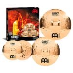 CC-EM480-_-C141620-1