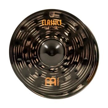 Platillo HiHat Classic 14' "CC14DAH" | Meinl