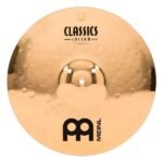 Platillo Crash Classic 15' "CC15MC-B" | Meinl