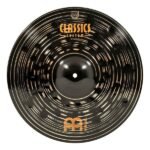 Platillo Crash Classic 16' "CC16DAC" | Meinl