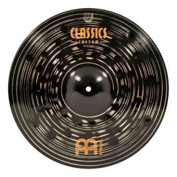 Platillo Crash Classic 16' "CC16DAC" | Meinl