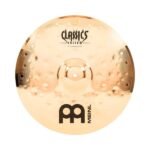 Platillo Crash Classic 16' "CC16EMC-B" | Meinl