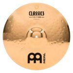 Platillo Crash Classic 16' "CC16PC-B" | Meinl