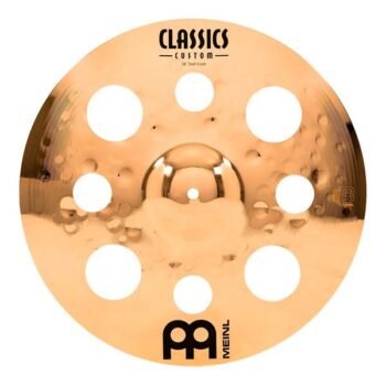 Platillo Crash Classic 16' "CC16TRC-B" | Meinl