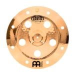 Platillo China Classic 16' "CC16TRCH-B" | Meinl