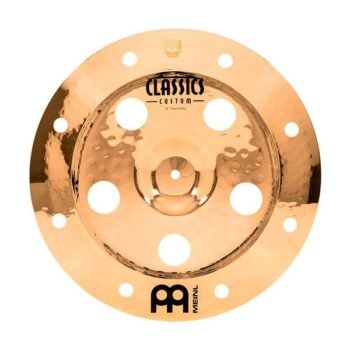 Platillo China Classic 16' "CC16TRCH-B" | Meinl