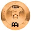 CC18CH-B-1