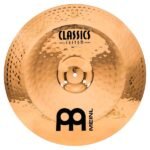 Platillo China Classic 18' "CC18CH-B" | Meinl