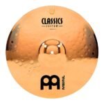 Platillo Crash Classic 18' "CC18MC-B" | Meinl