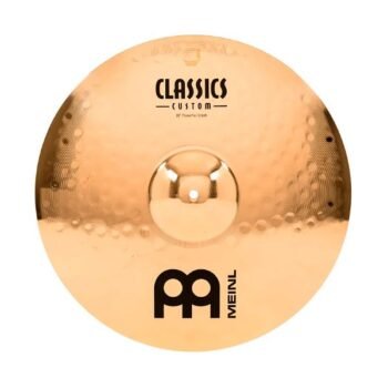 Platillo Crash Classic 18' "CC18PC-B" | Meinl