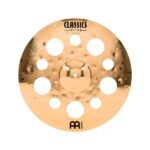 Platillo Crash Classic 18' "CC18TRC-B" | Meinl