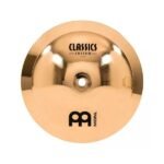 Platillo de Campana "CC8B-B" | Meinl