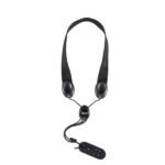 Colgador de Clarinete ''CCA01'' | Rico Royal