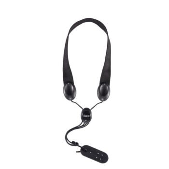 Colgador de Clarinete ''CCA01'' | Rico Royal