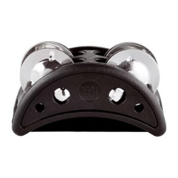 Pandereta para Pie ''CFJS2S-BK'' | Meinl