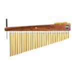 Cortina Musical de 33 Barras ''CH33HF'' | Meinl