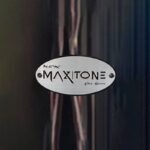 1406512MX-CHROME-1-1