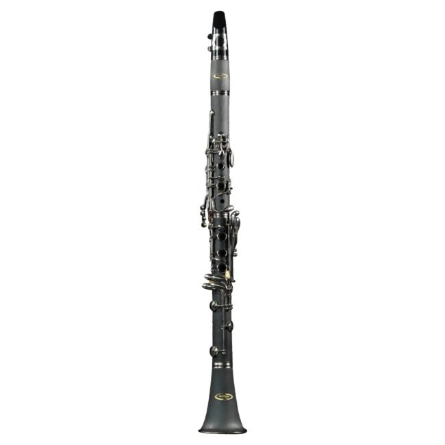 Clarinete ''CL-910M'' | California